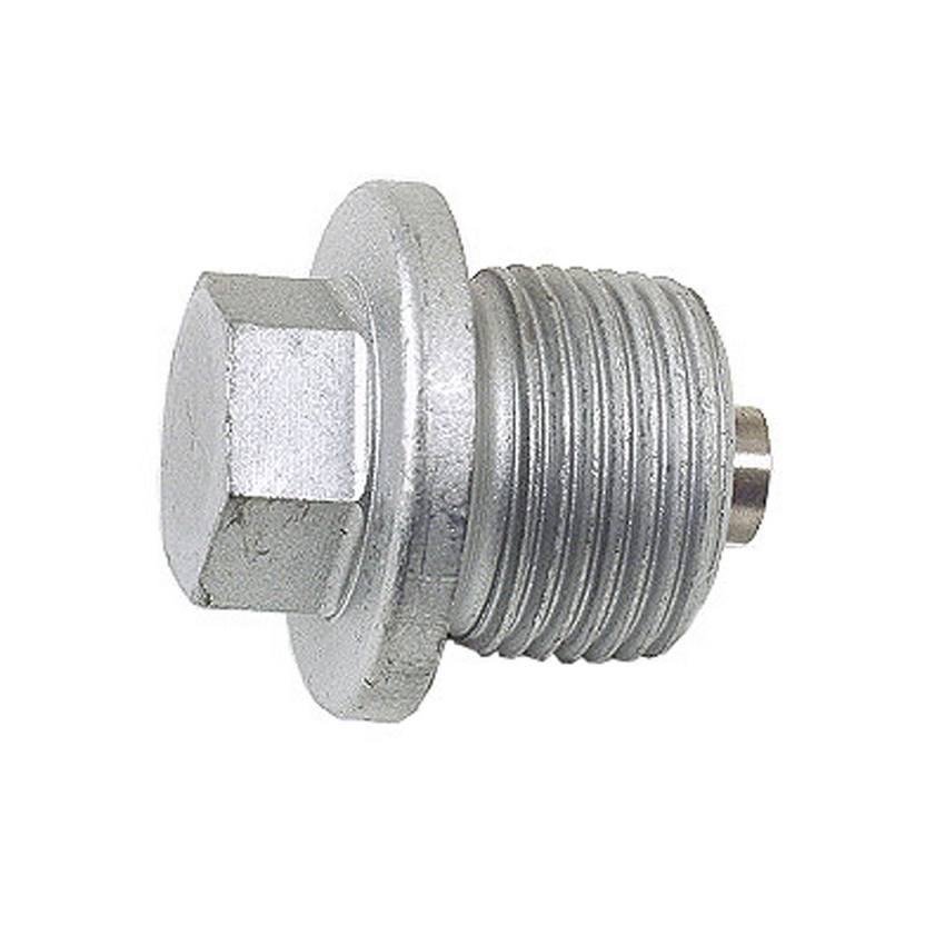 Porsche Engine Oil Drain Plug 94410719701 Genuine Porsche Genuine